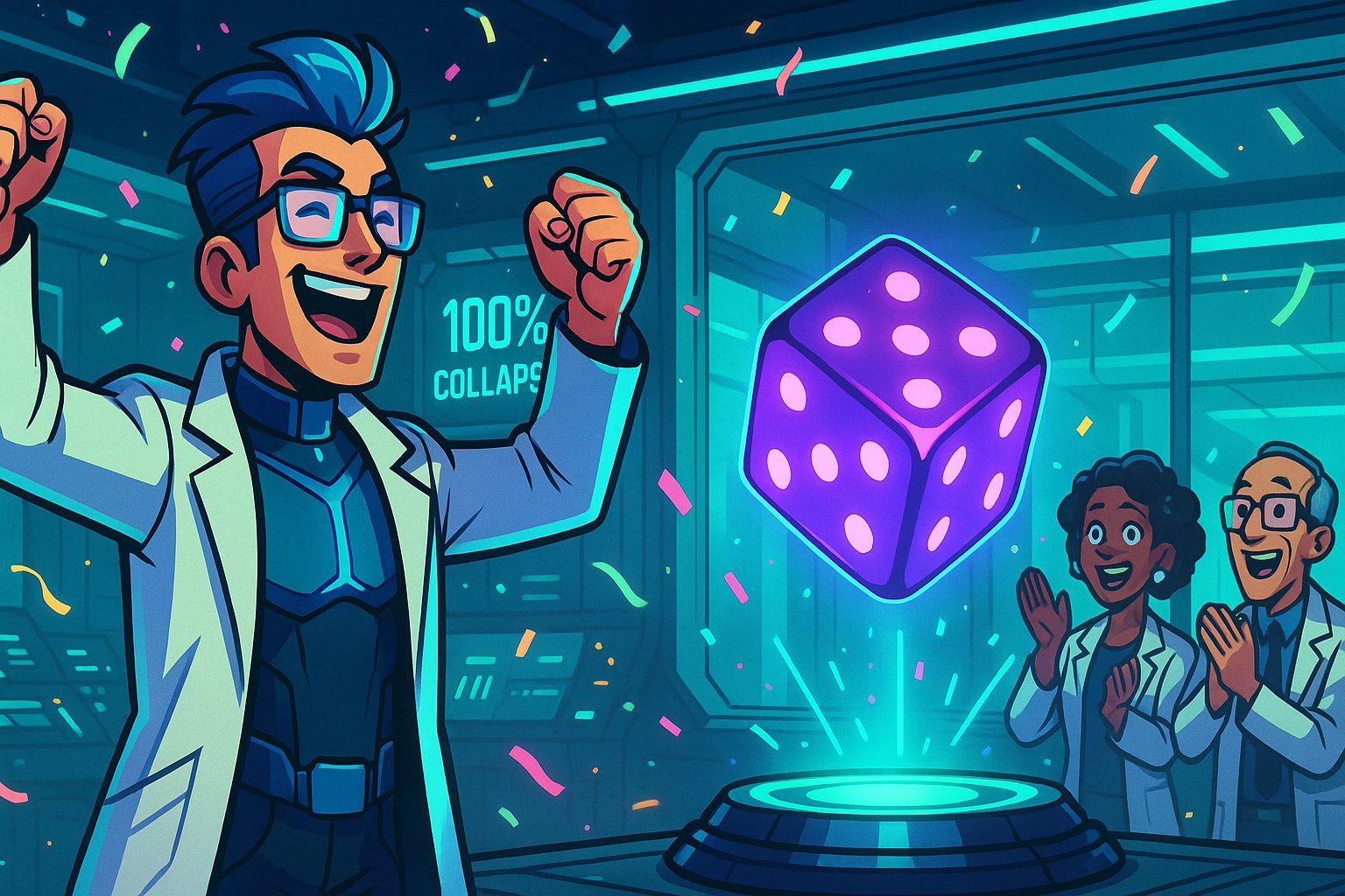 vtt6 casino trực tuyến việt nam nạp rút vnd