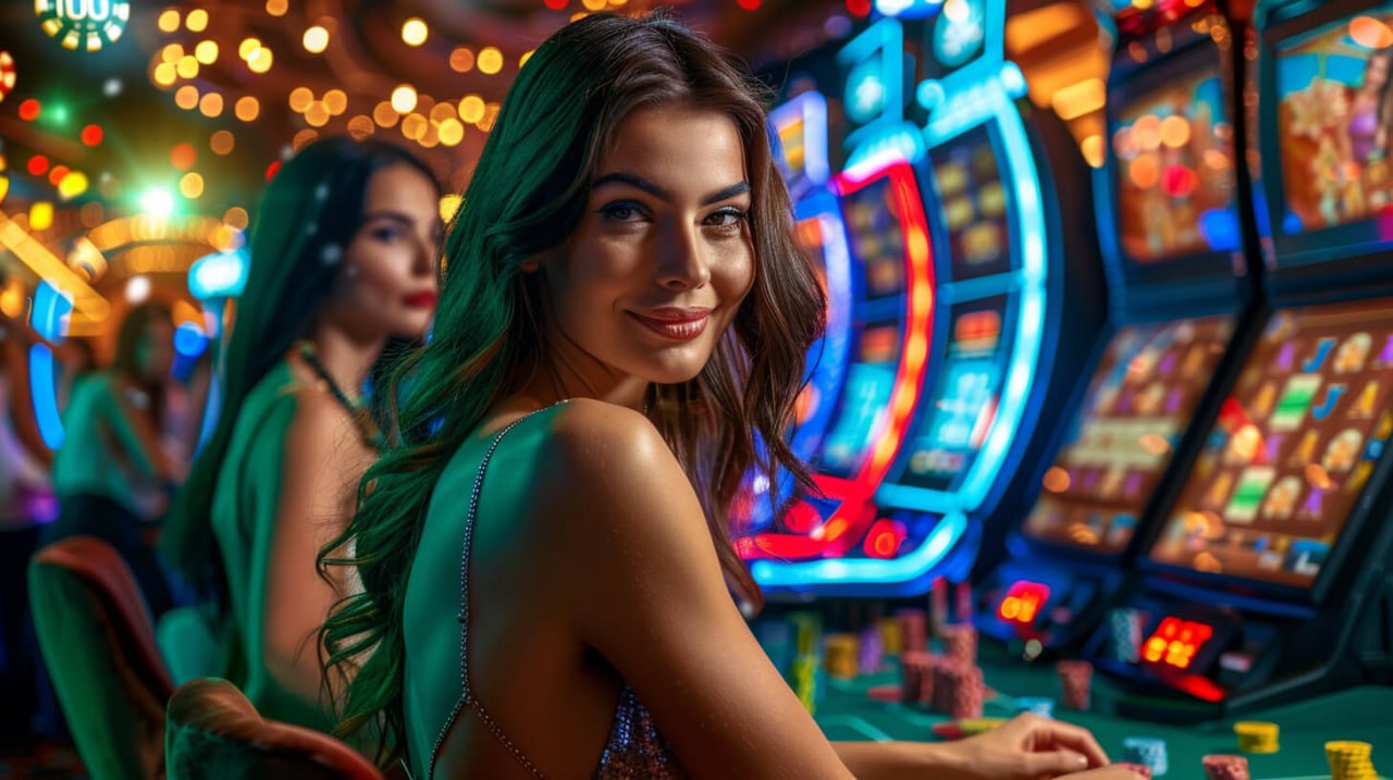 vtt6 bingo và esports cá cược