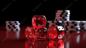 vtt6 kết quả thắng slot casino bóng đá