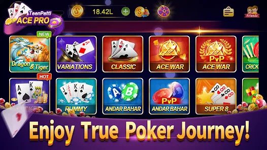 vtt6 slot online đổi thưởng