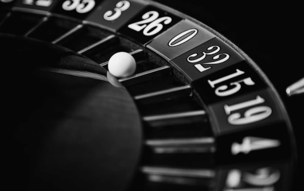 vtt6 mẹo chơi slot online thắng lớn