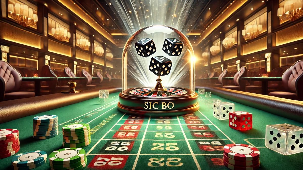 vtt6 chương trình vip đặc quyền