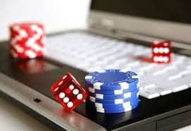 vtt6 casino trực tuyến baccarat live