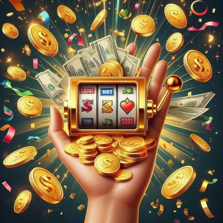 vtt6 baccarat live casino dealer