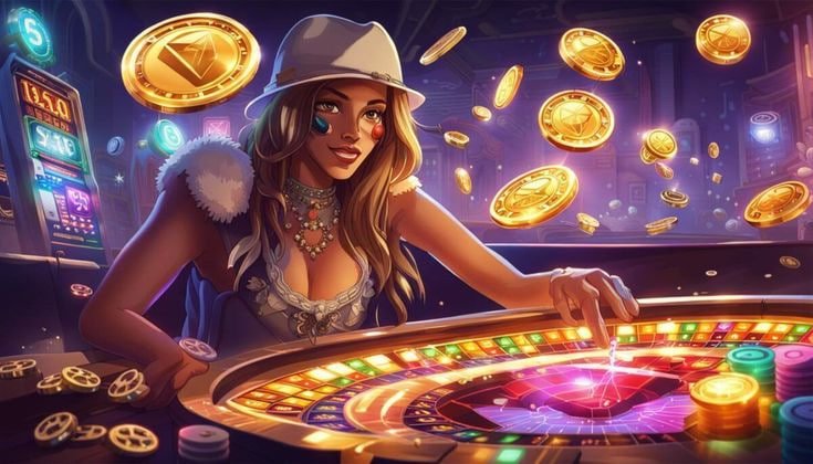 vtt6 esports và bóng đá Việt Nam cá cược