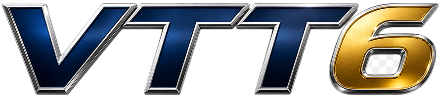 VTT6 Logo